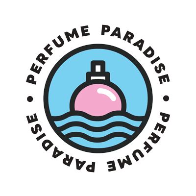 perfume paradise okc|perfume paradise store.